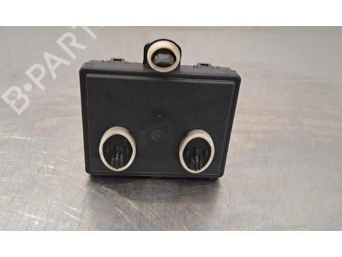 Module électronique Module électronique AUDI A7 Sportback (4KA) 45 TDI Mild Hybrid quattro (231 hp) 33751205 33751205