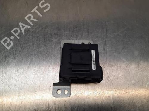 Electronic module NISSAN JUKE (F16_) DIG-T 117 | BP23605084M83