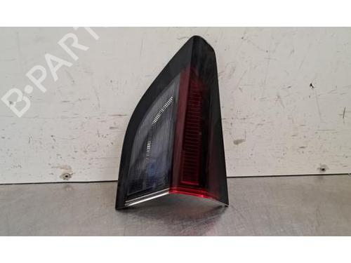 Used Right taillight Right taillight 38192582 38192582