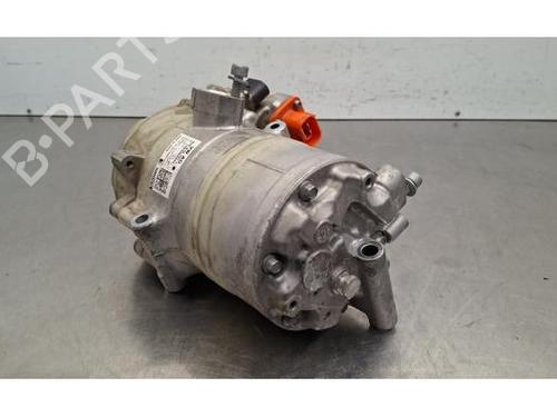 AC compressor PORSCHE CAYENNE Coupe (9YB) Turbo E-Hybrid AWD (9YBCT1, 9YBCZ1) | BP37275623M34 - Image 3
