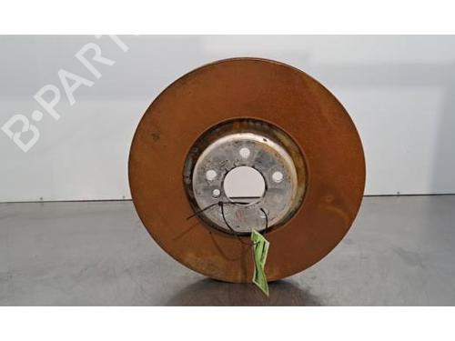 Used Other Other BMW X5 (G05, F95) xDrive 50 e Plug-in-Hybrid (489 hp) 31162334 31162334