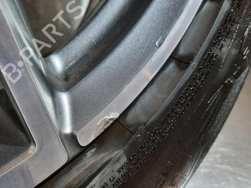 Rim MERCEDES-BENZ GLC (X253) 220 d 4-matic (253.905, 253.903) | BP26534474C45 