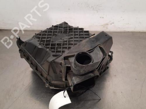 Air filter box VOLVO V90 II Estate (235) D3 | BP23633980M87 