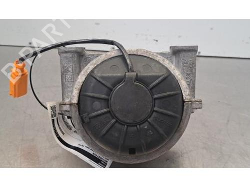 Engine mount PORSCHE MACAN (95B) 3.0 S Diesel | BP39995329M89  - Image 5