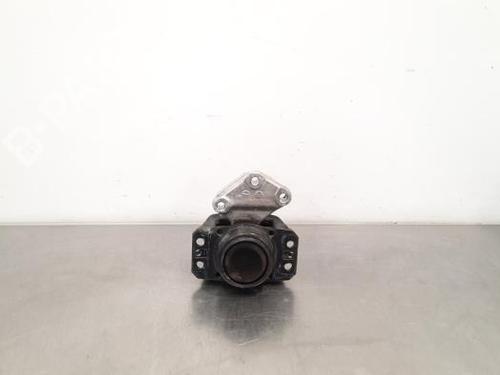 Used Engine mount Engine mount 34198027 34198027