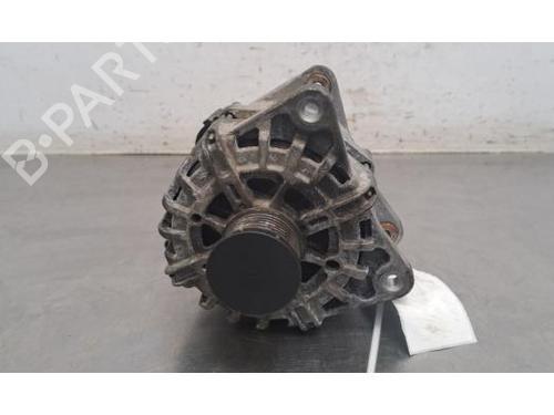 Alternator RENAULT TRAFIC III Van (FG_) 2.0 dCi 145 (FGML) | BP36769725M7 - Image 6