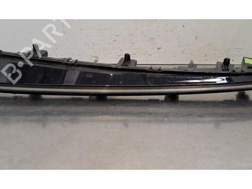 Used Right daytime light Right daytime light 37689543 37689543