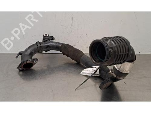 Intercooler pipe RENAULT TRAFIC III Van (FG_) 1.6 dCi 125 (FGMH) | BP40050018M127 - Image 7