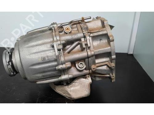 Transfer box LAND ROVER DEFENDER Station Wagon (L663) P300 Si4 4x4 | BP28613319M36 