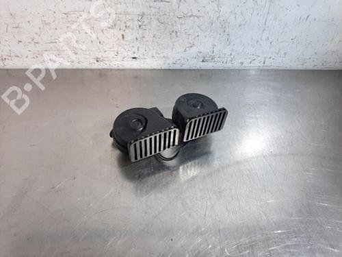Used Horn LAND ROVER DISCOVERY SPORT (L550) 2.0 D 4x4 (150 hp) 29871900