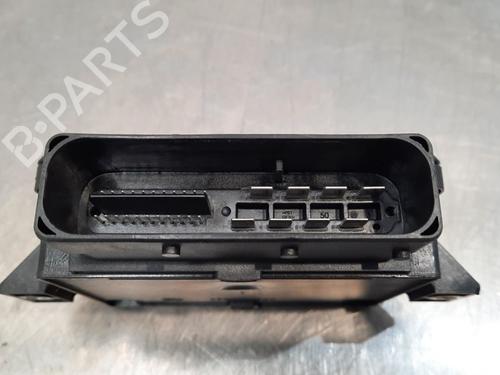 Electronic module MERCEDES-BENZ CLA Coupe (C117) CLA 200 CDI / d (117.308) | BP10900069M83