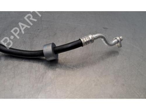 AC pipe DACIA BIGSTER 1.2 TCe 130 4x4 (RYMW) | BP37091442M126 - Image 5