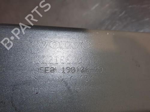 Support VOLVO XC60 II (246) D4 | BP23621789C155 