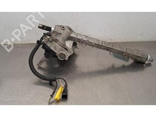 Cremallera direccion PEUGEOT 308 II (LB_, LP_, LW_, LH_, L3_) 1.2 THP 130 (131 hp) 32665106