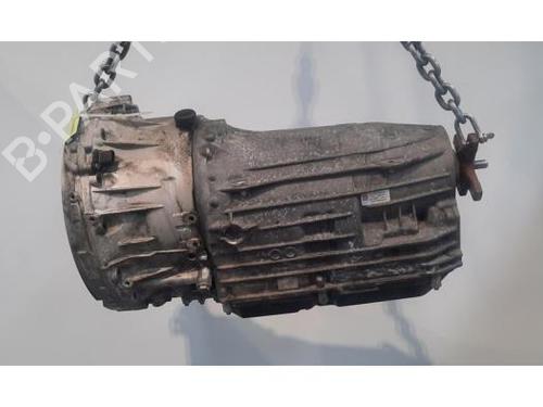 BP29515496M3 main image