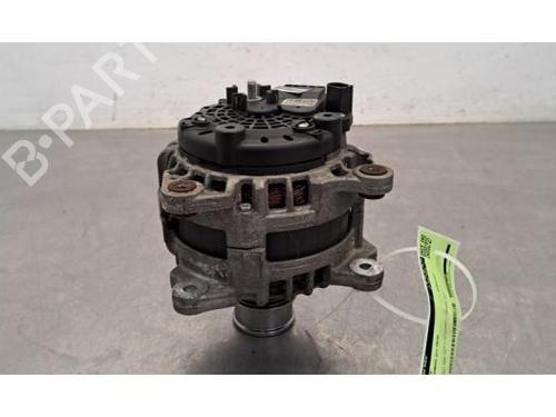 Generator VW T-CROSS (C11, D31) 1.0 TSi | BP29214660M7 