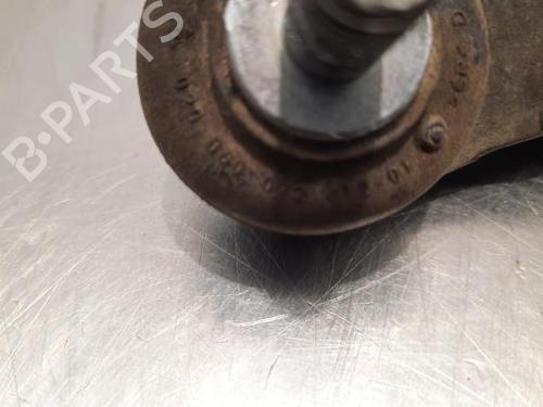 Other SEAT ARONA (KJ7, KJP) 1.0 TSI | BP23589415O1 