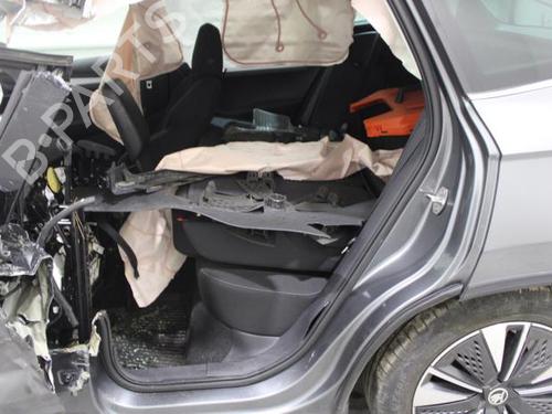 Electronic module SKODA KAROQ (NU7, ND7) 2.0 TDI | BP39418110M83 - Image 9