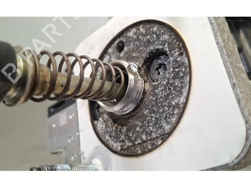 Servo brake VOLVO XC40 (536) Recharge | BP39642384M42 - Image 3