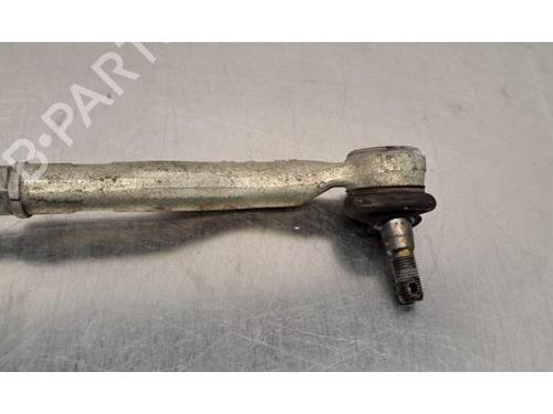 Other TOYOTA C-HR (_X1_) 1.8 Hybrid (ZYX10_, ZYX11_, ZYX10R, ZYX11R) | BP29393148O1 