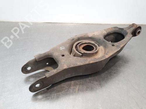 Used Left rear suspension arm MASERATI QUATTROPORTE VI 3.0 D (275 hp) 20078324