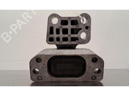 Gearkasseophæng JEEP COMPASS (MP, M6, MV, M7) 1.3 | BP29600596M88 