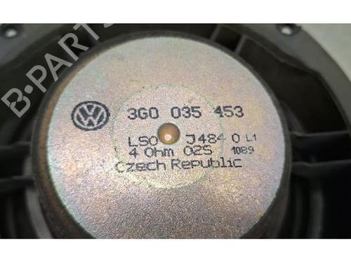 Speaker VW ARTEON (3H7, 3H8) 2.0 TDI | BP39642478E2 - Image 3
