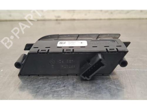 Switch PORSCHE MACAN (95B) 3.0 S Diesel | BP40025699I30 - Image 2