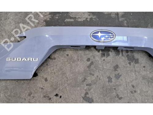 Pynteliste til bagklap SUBARU SOLTERRA EV | BP37091994C151 - Image 3
