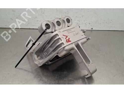 Used Engine mount Engine mount MG MG ZS SUV (AZS1) EV (156 hp) 40285185 40285185