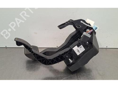 pedal-citroen-c3-iv-cc_-cb_-2024-33443405 main image