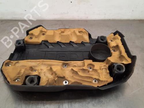 Underbody protection HYUNDAI TUCSON (TL, TLE) 1.7 CRDi | BP23596798M92 