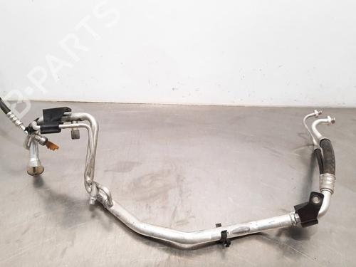 AC pipe PEUGEOT 308 SW III (FC_, FJ_, FR_, F4_, FN_) BlueHDi 130 (FCYHZL, FCYHZT) | BP15725898M126 