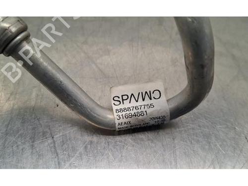 AC pipe VOLVO XC40 (536) Recharge | BP33614891M126  - Image 6