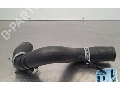 pipe-ford-puma-j2k-cf7-2019-33892774 main image