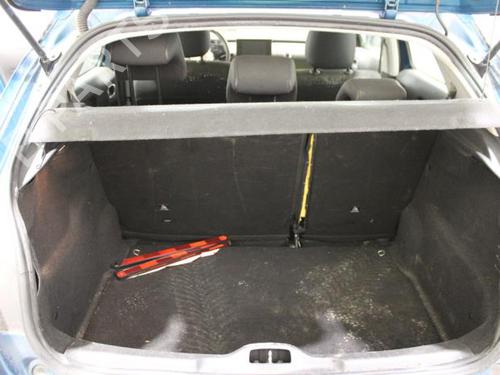 Motor CITROËN C4 CACTUS 1.2 THP 110 | BP33859252M1 - Image 21