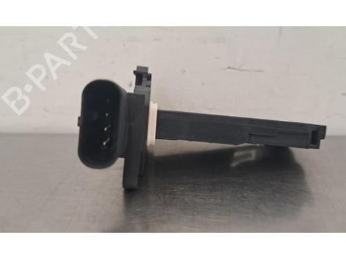 Mass air flow sensor PEUGEOT BOXER Platform/Chassis 2.2 BlueHDi 140 | BP33744174M95 - Image 2