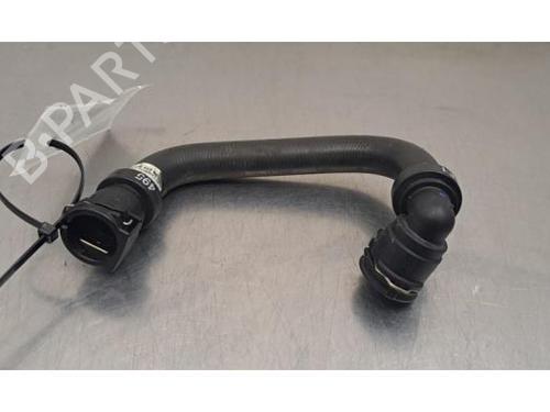 Used Pipe Pipe OPEL MOKKA MOKKA-e (76) (136 hp) 34120851 34120851