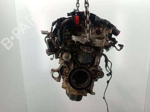 Engine CITROËN BERLINGO (ER_, EC_) 1.2 PureTech 110 | BP33615053M1 - Image 5