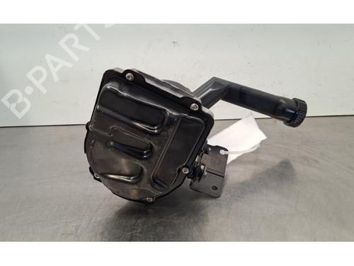 Styring servopumpe CITROËN BERLINGO MULTISPACE (B9) 1.6 HDi 75 / BlueHDi 75 | BP32665251M99