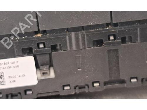 Switch VW POLO VI (AW1, BZ1, AE1) 1.6 TDI | BP29058001I30 