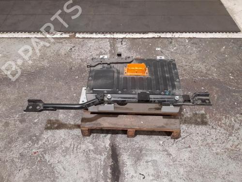 Used Battery RENAULT ARKANA I (LCM_, LDN_) 1.6 E-TECH 145 (LDMU) (143 hp) 29600672