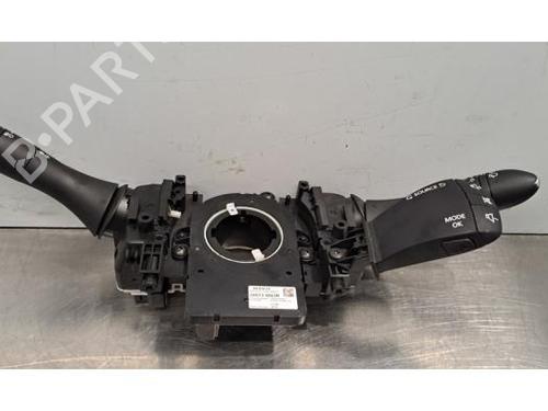 Comutador piscas / escovas RENAULT MEGANE IV Grandtour (K9A/M/N_) 1.5 Blue dCi 115 (K9A6) (116 hp) 30806928