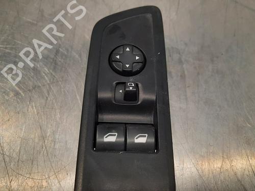 Switch PEUGEOT EXPERT Van (V_) 2.0 BlueHDi 120 | BP18238266I30