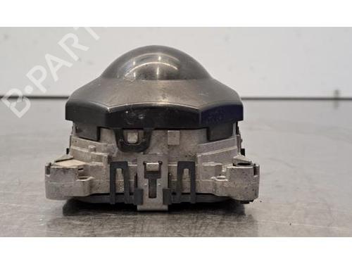 Electronic sensor AUDI Q5 (FYB, FYG) 2.0 TDI quattro | BP39418231M84 - Image 7