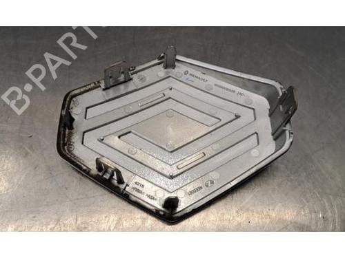 Other RENAULT MEGANE E-TECH SUV EV60 (BNJ1) | BP40483890O1 - Image 4