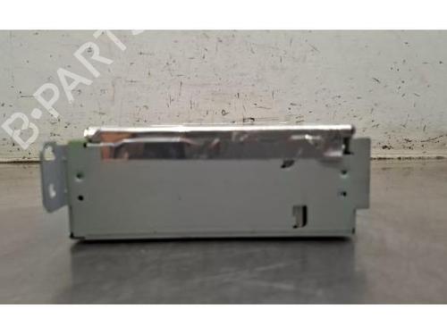 Electronic module CITROËN BERLINGO Box Body/MPV (K9) 1.5 BlueHDi 100 | BP38318592M83 - Image 2