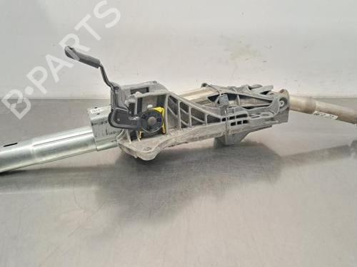 Used Steering column MERCEDES-BENZ GLA-CLASS (X156) GLA 200 CDI / d (156.908) (136 hp) 23592369