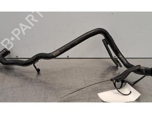 Pipe VW PASSAT B8 Variant (3G5, CB5) 1.6 TDI | BP39642113M125 - Image 2