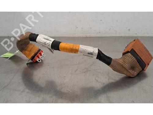 Kabel RENAULT MEGANE IV Hatchback (B9A/M/N_) 1.6 E-TECH 160 (B9NH) | BP29879594E12